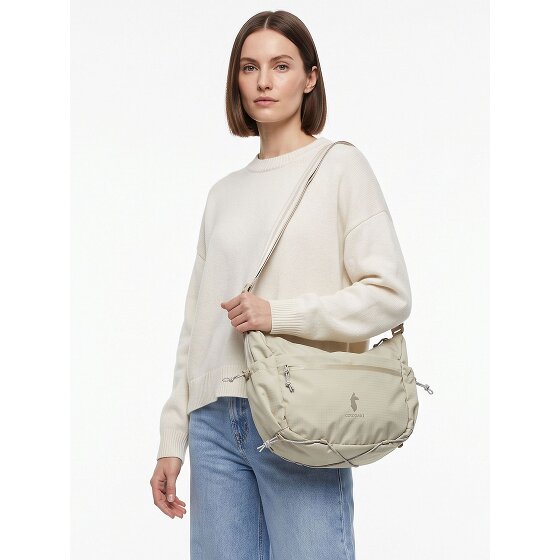 Cotopaxi Viaje Sac à bandoulière 42 cm