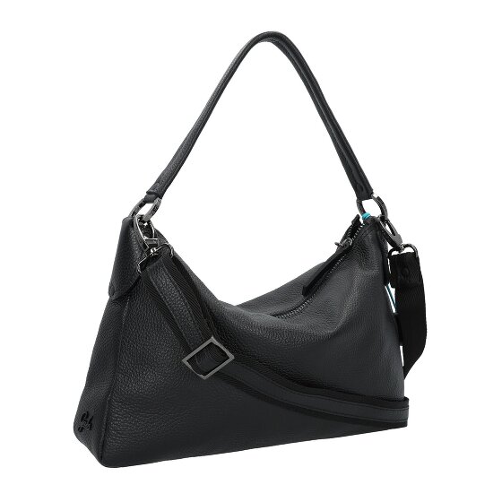 Gabs Calliope Sac à bandoulière Cuir 36 cm