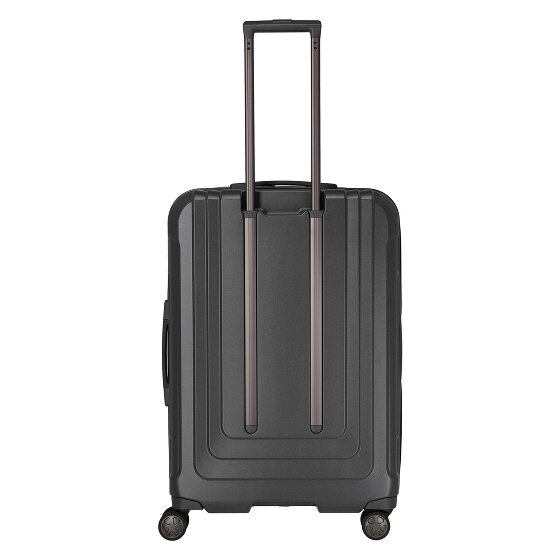 Titan X-Ray 4 roues trolley 77 cm