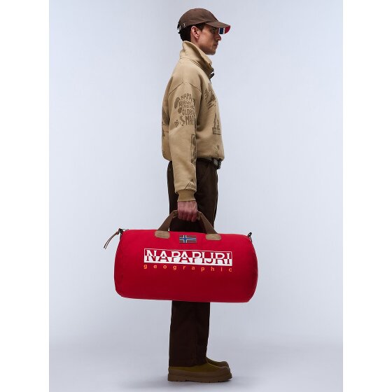 Napapijri Bering 3 Sac de voyage Weekender 58.5 cm