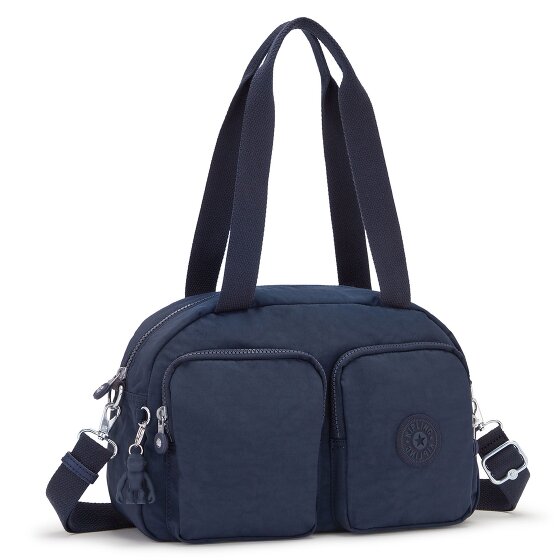 Kipling Basic Cool Defea Sac à bandoulière 33 cm