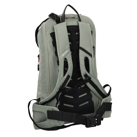 Salewa Sella 20 Sac à dos de randonnée 52 cm