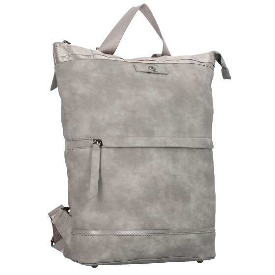 Greenburry Hanni Sac à dos 40 cm pour ordinateur portable