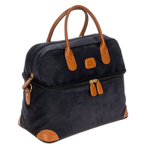 Bric's Life Vanity-case 35 cm