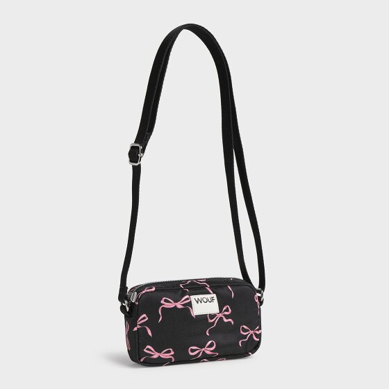 Wouf Daily Sac à bandoulière 19 cm