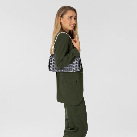 DKNY Remy Sac à bandoulière 24 cm