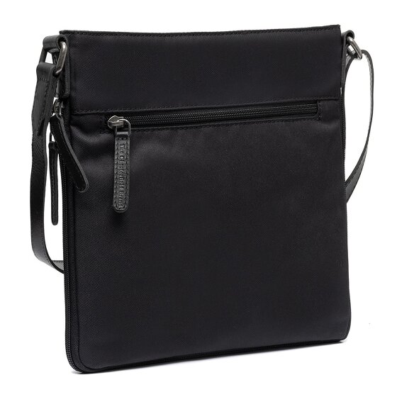 The Chesterfield Brand Fusion Malmo Sac à bandoulière 25.5 cm