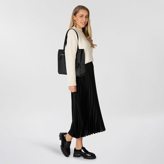Tom Tailor Winona Sac de shopper 30 cm