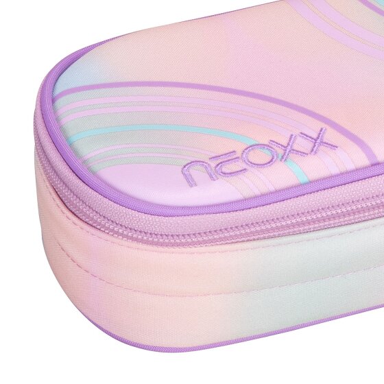 Neoxx Trousse à crayons 22.5 cm