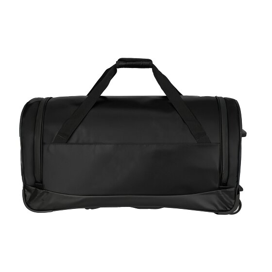Travelite Basics 2 roues Sac de voyage 71 cm