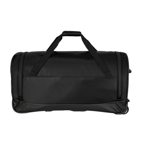 Travelite Basics 2 roulettes Sac de voyage 71 cm