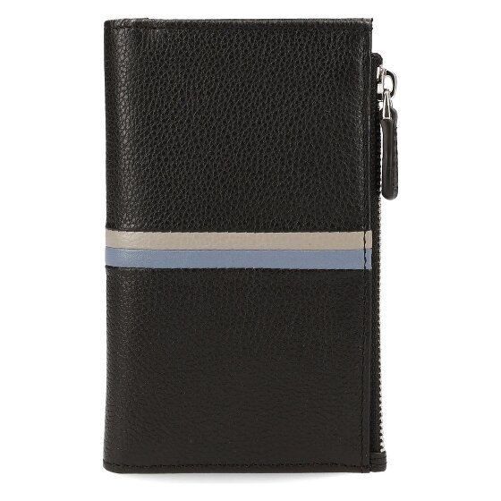 Picard Horizon 1 Porte-monnaie Cuir 8 cm