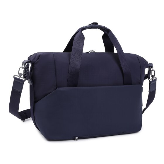 Hedgren Furo Ryoko S Attaché-case Protection RFID 40 cm