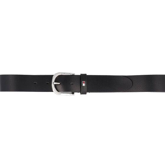Tommy Hilfiger Danny Ceinture Cuir véritable