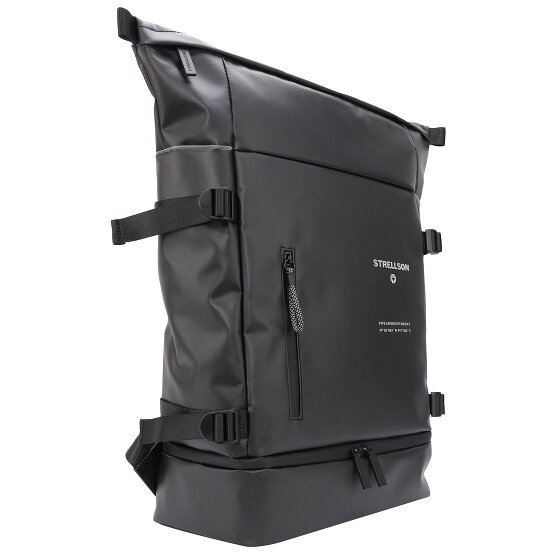 Strellson Stockwell 2.0 Sebastian sac à dos 52 cm