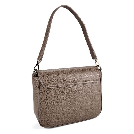 Valentino Divina Sac à bandoulière 23 cm