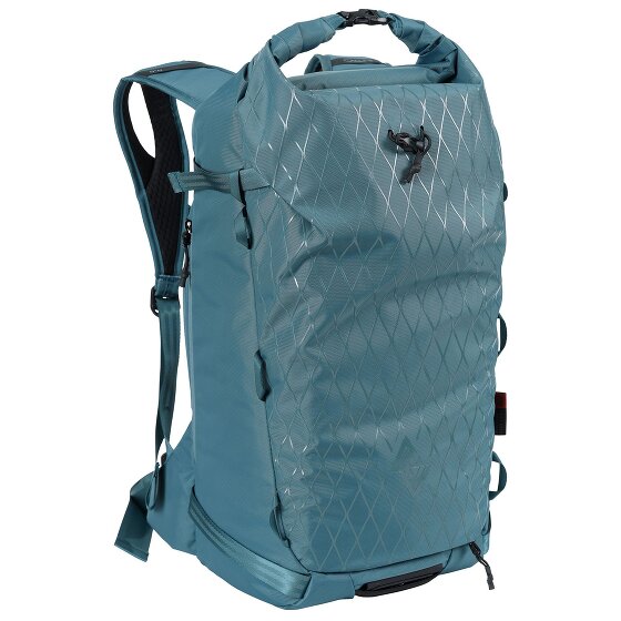 NITRO Sac à dos Splitpack 30 53 cm