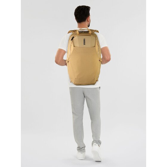 Thule EnRoute 26L Daypack 48 cm Compartiment pour ordinateur portable