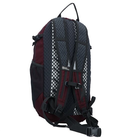 Jack Wolfskin Velocity 20 Sac à dos de randonnée 45 cm