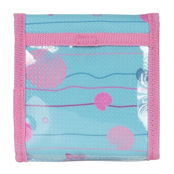 School-Mood Sac de poitrine 11 cm