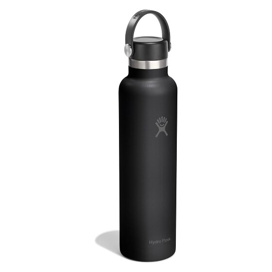 Hydro Flask Hydration Gourde 710 ml