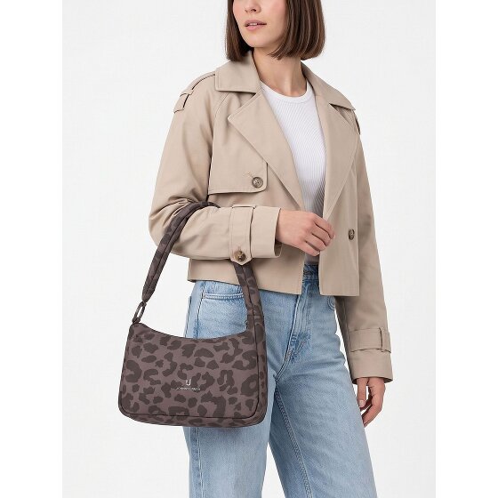 Johnny Urban Isa Sac à bandoulière 24 cm
