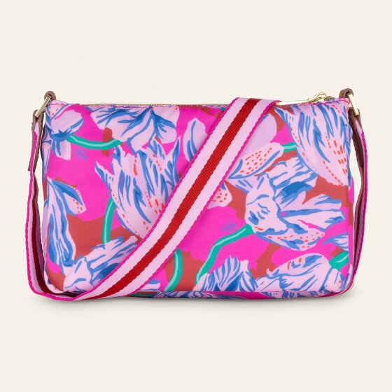 Oilily Tulipy Sac à bandoulière 20 cm