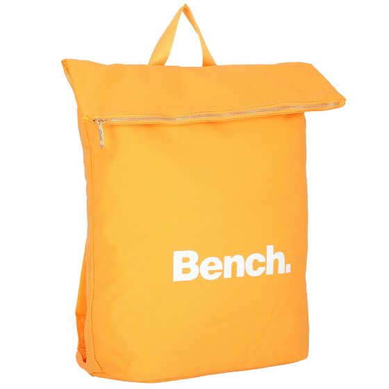 Bench City Girls Daypack 43 cm Compartiment pour ordinateur portable