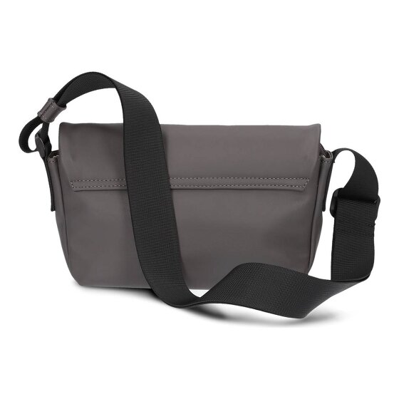 Zwei Cargo Besace 26 cm