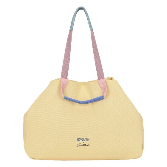 Fritzi aus Preußen Peanuts™ x fritzi Sac à main 43 cm
