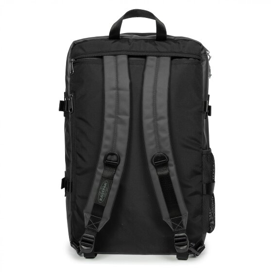 Eastpak Travelpack Sac de voyage Weekender 33 cm