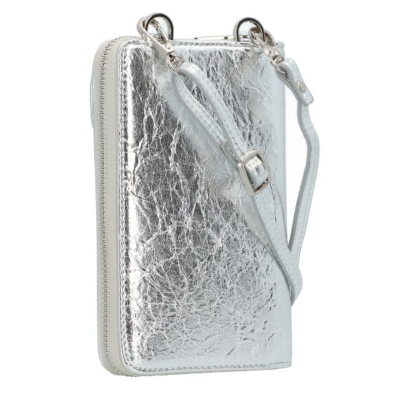 Seidenfelt Calla Portefeuille 18 cm