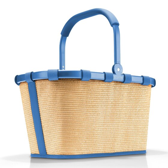 reisenthel Carrybag Sac de shopper 48 cm