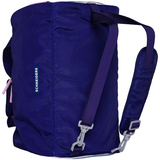 Schneiders Sac de sport 37 cm