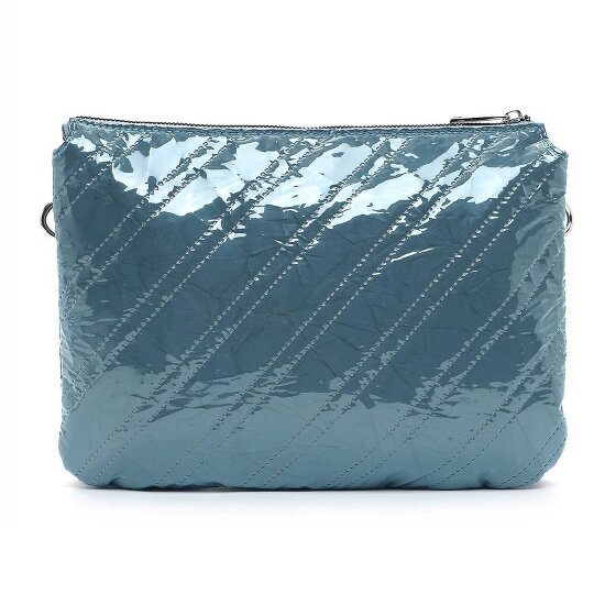 Emily & Noah E&N Belinda sac à bandoulière