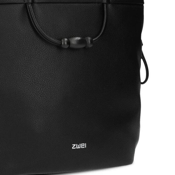 Zwei Perla Sac à bandoulière 34 cm