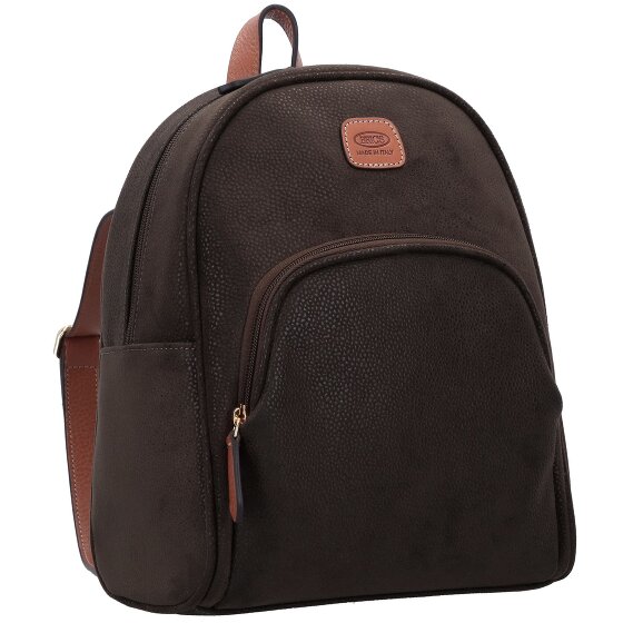 Bric's Life Sac à dos de ville 29 cm