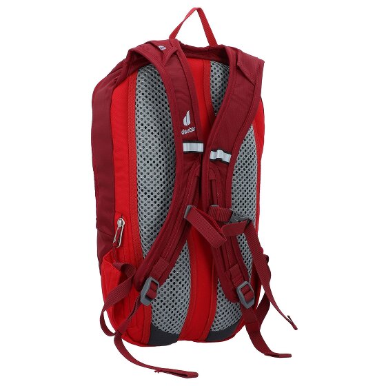 Deuter Sac à dos cycliste Junior Bike 39 cm