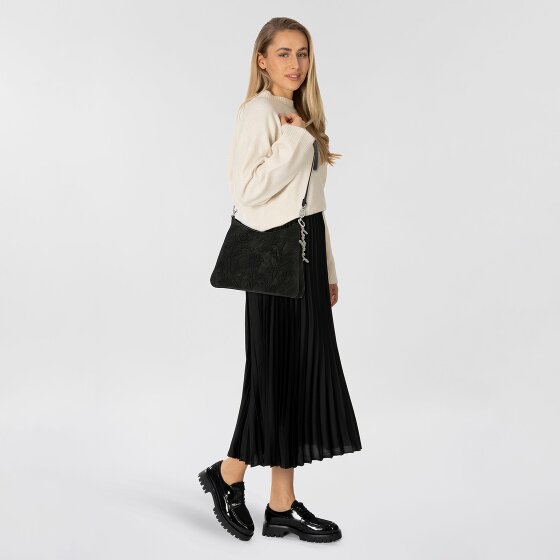 Desigual Romeo Sac à bandoulière 32 cm