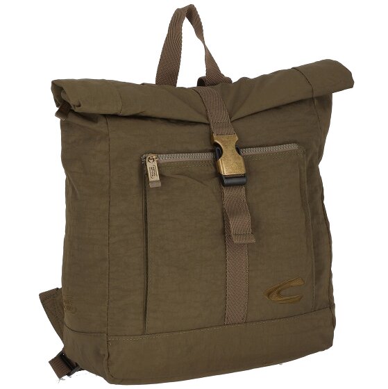 camel active Boo Journey sac à dos 36 cm