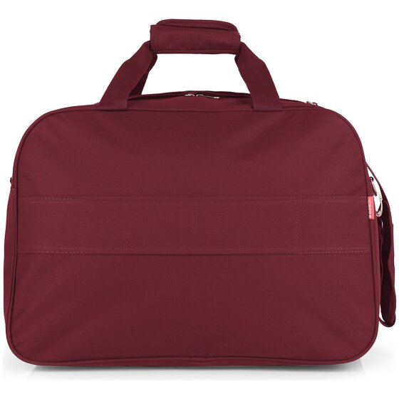 Gabol Week Eco - Pochette volante 50 cm