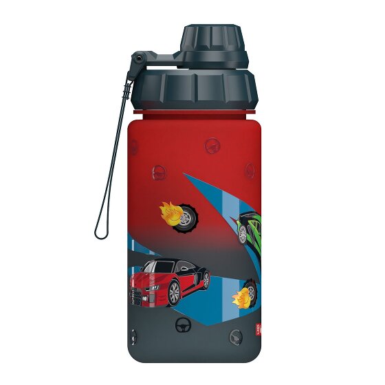 Step by Step Gourde 550 ml