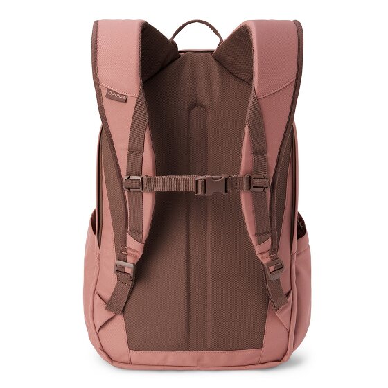 Dakine Method 25L Daypack 48 cm Compartiment pour ordinateur portable