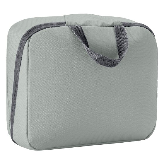 Eagle Creek Pack-It Trousse de toilette 25 cm