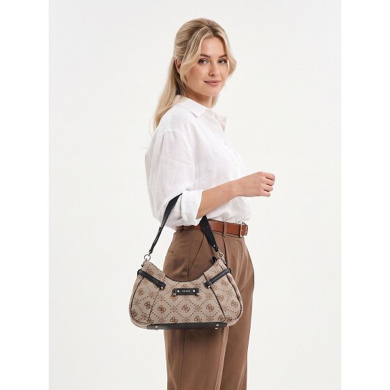 Guess Dorothy Sac à bandoulière 32 cm