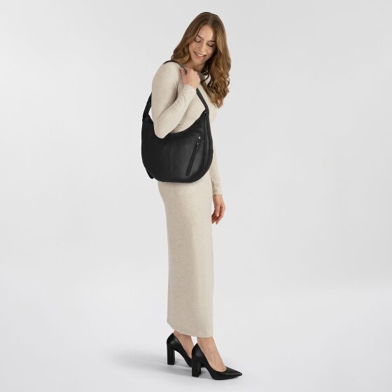 aunts & uncles Windflower Sac à bandoulière Cuir 36.5 cm