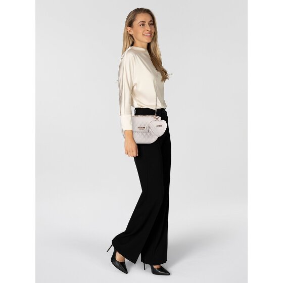 Guess Atabey Sac à bandoulière 22 cm