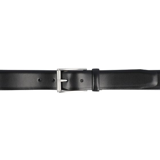 Strellson Ceinture en cuir
