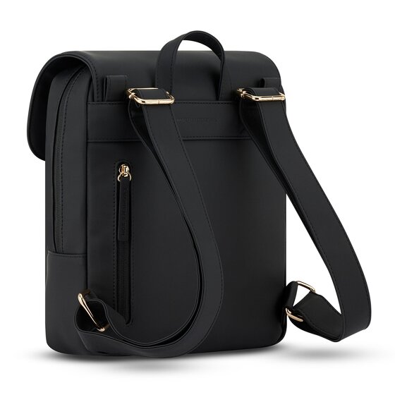 Kapten & Son Tromso Small 2.0 Sac à dos de ville 31 cm