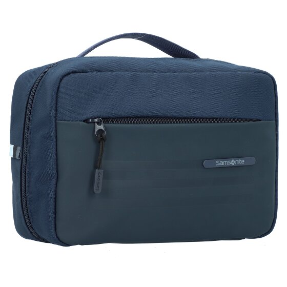Samsonite Stackd Trousse de toilette 27 cm